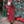 Load image into Gallery viewer, Japanese long sleeve dress yc23827