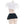 Load image into Gallery viewer, Sexy style white short top yc23363