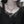 Load image into Gallery viewer, Dark series black cherry necklace yc23387