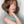 Load image into Gallery viewer, lolita cos wigs yc20610