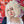 Load image into Gallery viewer, Fashion light gold bobo head wig yc23585