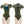 Load image into Gallery viewer, Sailor style uniform swimsuit yc23388