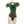 Load image into Gallery viewer, Sailor style uniform swimsuit yc23388