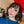 Load image into Gallery viewer, lolita cos wigs yc20610