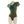 Load image into Gallery viewer, Sailor style uniform swimsuit yc23388