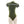 Load image into Gallery viewer, Sailor style uniform swimsuit yc23388