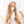 Load image into Gallery viewer, lolita cute gold long wig yc23114
