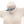 Load image into Gallery viewer, Candy color cute leather necklace yc23389