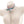 Load image into Gallery viewer, Candy color cute leather necklace yc23389