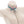 Load image into Gallery viewer, Candy color cute leather necklace yc23389