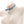 Load image into Gallery viewer, Candy color cute leather necklace yc23389
