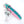 Load image into Gallery viewer, Candy color cute leather necklace yc23389