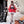 Load image into Gallery viewer, Halloween magic witch cos suit yc24775