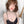 Load image into Gallery viewer, lolita cos wigs yc20610