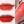 Load image into Gallery viewer, Chinese retro matte lipstick YC21249