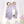 Load image into Gallery viewer, Lolita cos gradient wig yc21175