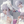 Load image into Gallery viewer, Lolita cos gradient wig yc21175