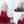 Load image into Gallery viewer, Lolita cos gradient wig yc21175