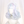 Load image into Gallery viewer, Lolita cos gradient wig yc21175