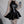 Load image into Gallery viewer, Patent leather maid sexy dress YC24835