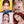 Load image into Gallery viewer, Lip glaze MS1023