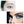 Load image into Gallery viewer, Mascara MS1041