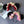 Load image into Gallery viewer, Lolita cat ear headband YC23980