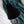 Load image into Gallery viewer, Japanese cute knit hat yc20498