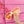 Load image into Gallery viewer, Harajuku Love Glasses yc21005