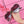 Load image into Gallery viewer, Harajuku Love Glasses yc21005
