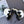 Load image into Gallery viewer, Lolita cat ear headband YC23980