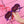 Load image into Gallery viewer, Harajuku Love Glasses yc21005