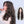 Load image into Gallery viewer, Harajuku long curly wig YC23967