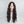 Load image into Gallery viewer, Harajuku long curly wig YC23967
