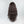 Load image into Gallery viewer, Harajuku long curly wig YC23967
