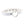 Load image into Gallery viewer, Harajuku love pu necklace yc20490