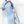 Load image into Gallery viewer, Chinese cheongsam sexy nightdress yc20849