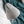 Load image into Gallery viewer, Japanese cute knit hat yc20498
