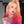 Load image into Gallery viewer, Fashion sweet gradient wig yc23627