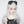 Load image into Gallery viewer, lolita cos gradient wigs yc20632
