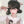 Load image into Gallery viewer, lolita cute wig yc22957