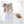 Load image into Gallery viewer, Lolita Linen wigs yc20863