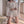Load image into Gallery viewer, Summer home pajamas set yc22908