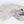 Load image into Gallery viewer, lolita cos gradient wigs yc20632
