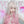 Load image into Gallery viewer, lolita fashion gradient long wig yc23656