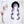 Load image into Gallery viewer, Lolita Long curly hair wig yc20567