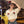 Load image into Gallery viewer, Retro puff sleeve shirt yc22927