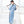 Load image into Gallery viewer, Chinese cheongsam sexy nightdress yc20849