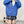 Load image into Gallery viewer, Japanese v-neck cardigan sweater yc23661