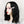 Load image into Gallery viewer, Multicolor Curly daily Wig an3008